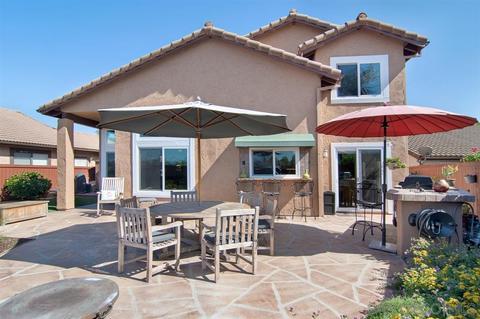 8614 Paseo Del Rey, Santee, CA 92071 photo 23