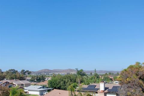 8614 Paseo Del Rey, Santee, CA 92071 photo 22