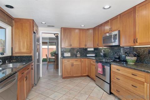 8614 Paseo Del Rey, Santee, CA 92071 photo 8