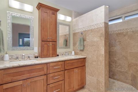 8614 Paseo Del Rey, Santee, CA 92071 photo 18