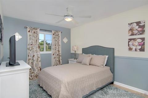 8614 Paseo Del Rey, Santee, CA 92071 photo 14