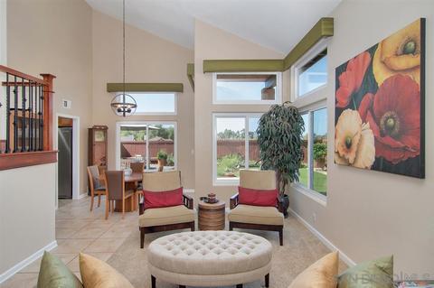 8614 Paseo Del Rey, Santee, CA 92071 photo 4