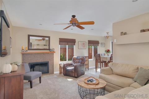 8614 Paseo Del Rey, Santee, CA 92071 photo 7