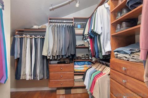 8614 Paseo Del Rey, Santee, CA 92071 photo 17