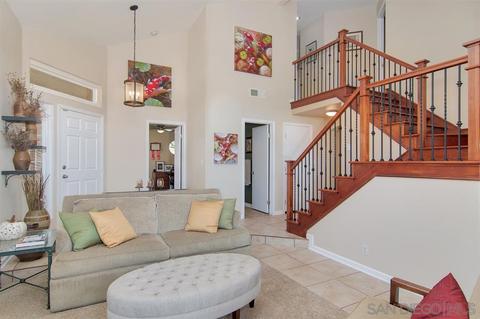 8614 Paseo Del Rey, Santee, CA 92071 photo 11