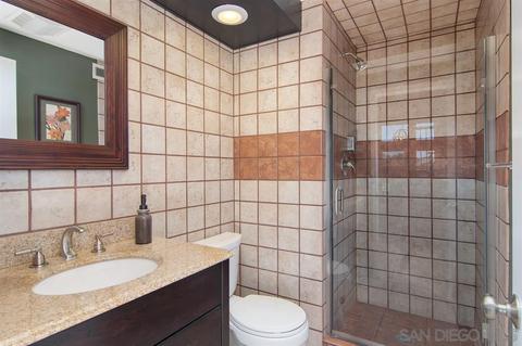 8614 Paseo Del Rey, Santee, CA 92071 photo 6