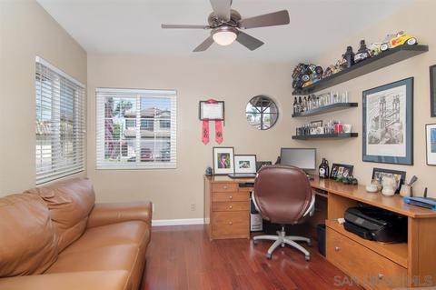 8614 Paseo Del Rey, Santee, CA 92071 photo 5