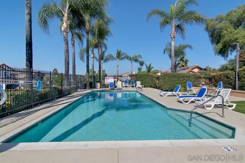 8614 Paseo Del Rey, Santee, CA 92071 photo 24