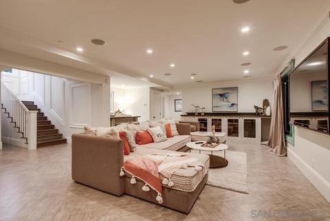 1004 G Ave, Coronado, CA 92118 photo 19
