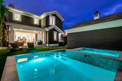 1004 G Ave, Coronado, CA 92118 photo 25