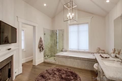 1004 G Ave, Coronado, CA 92118 photo 12