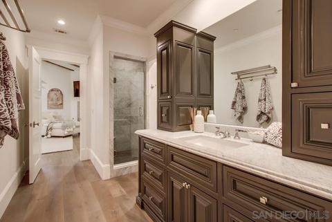 1004 G Ave, Coronado, CA 92118 photo 13