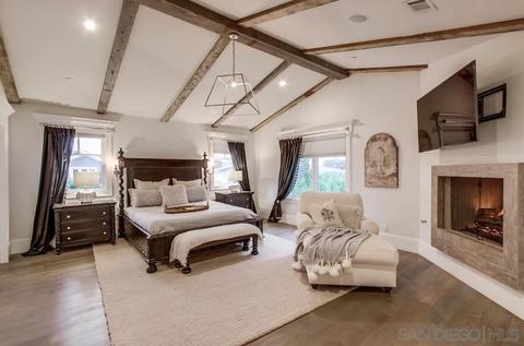 1004 G Ave, Coronado, CA 92118 photo 11