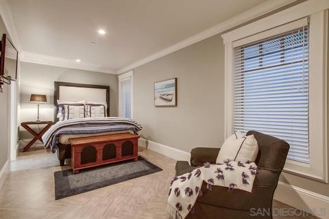 1004 G Ave, Coronado, CA 92118 photo 22