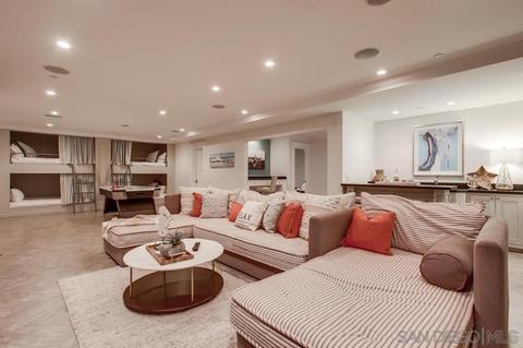 1004 G Ave, Coronado, CA 92118 photo 20