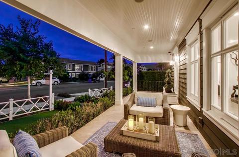 1004 G Ave, Coronado, CA 92118 photo 3