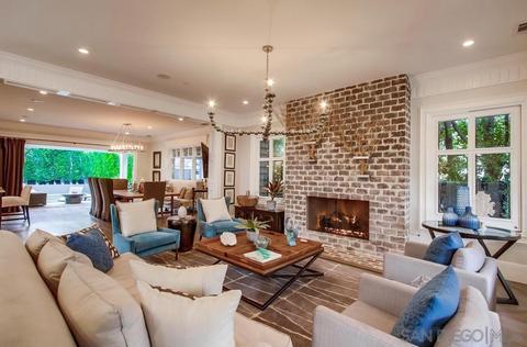1004 G Ave, Coronado, CA 92118 photo 4