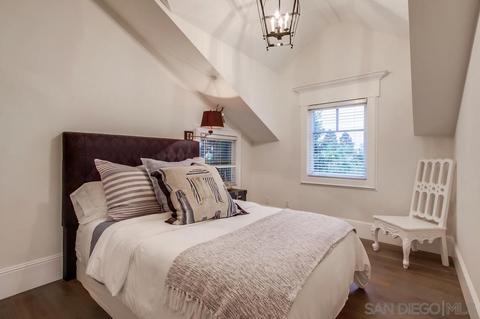1004 G Ave, Coronado, CA 92118 photo 15