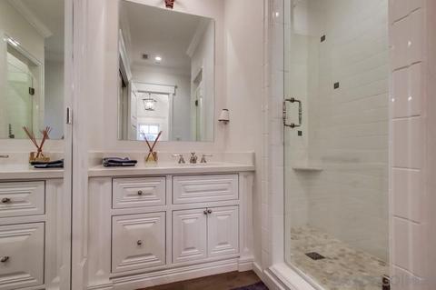 1004 G Ave, Coronado, CA 92118 photo 16