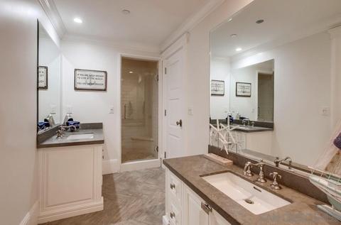 1004 G Ave, Coronado, CA 92118 photo 23