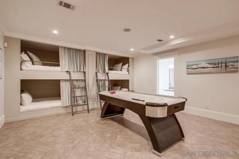 1004 G Ave, Coronado, CA 92118 photo 21