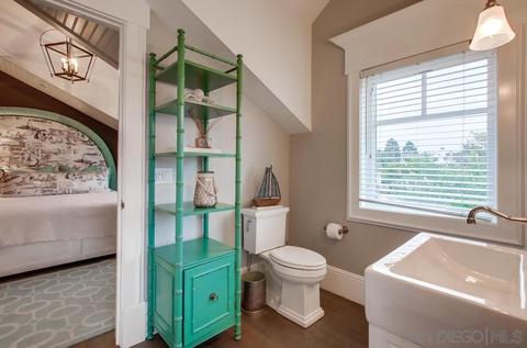 1004 G Ave, Coronado, CA 92118 photo 18
