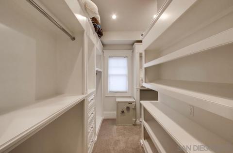 1004 G Ave, Coronado, CA 92118 photo 14