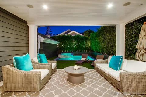 1004 G Ave, Coronado, CA 92118 photo 24