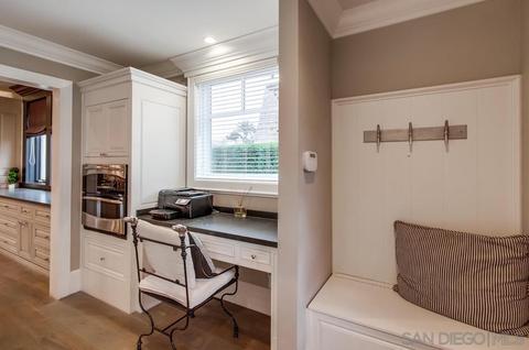 1004 G Ave, Coronado, CA 92118 photo 8