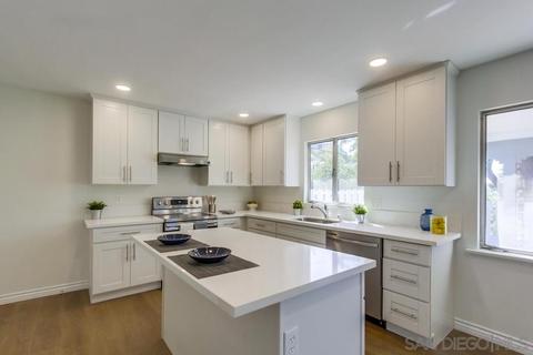 4474 Calavo Dr, La Mesa, CA 91941 photo 4