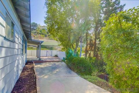 4474 Calavo Dr, La Mesa, CA 91941 photo 20