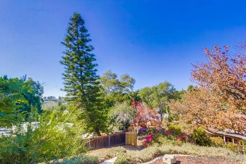 4474 Calavo Dr, La Mesa, CA 91941 photo 24