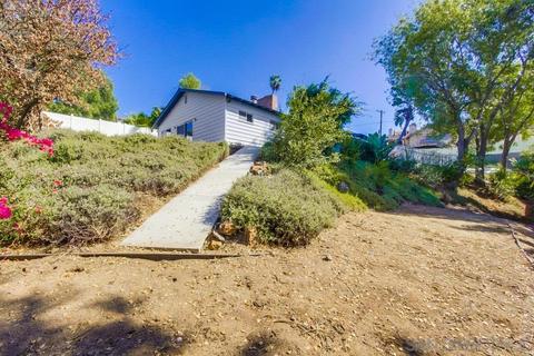 4474 Calavo Dr, La Mesa, CA 91941 photo 23