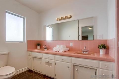 4474 Calavo Dr, La Mesa, CA 91941 photo 13