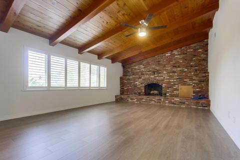4474 Calavo Dr, La Mesa, CA 91941 photo 1