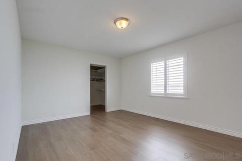 4474 Calavo Dr, La Mesa, CA 91941 photo 11