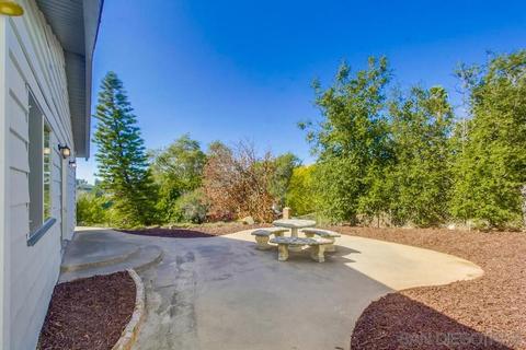 4474 Calavo Dr, La Mesa, CA 91941 photo 22