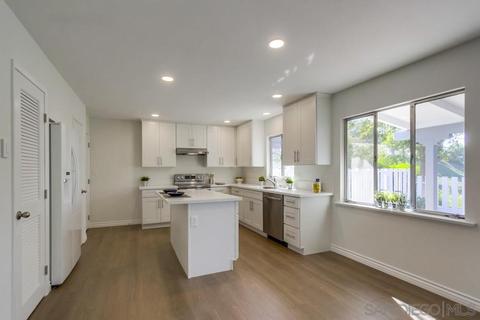 4474 Calavo Dr, La Mesa, CA 91941 photo 3