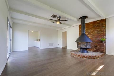 4474 Calavo Dr, La Mesa, CA 91941 photo 9