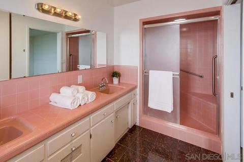 4474 Calavo Dr, La Mesa, CA 91941 photo 14