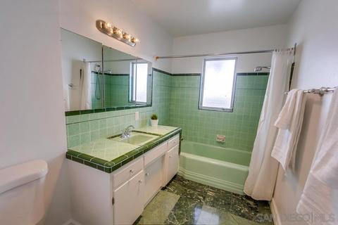 4474 Calavo Dr, La Mesa, CA 91941 photo 17