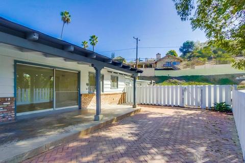 4474 Calavo Dr, La Mesa, CA 91941 photo 18