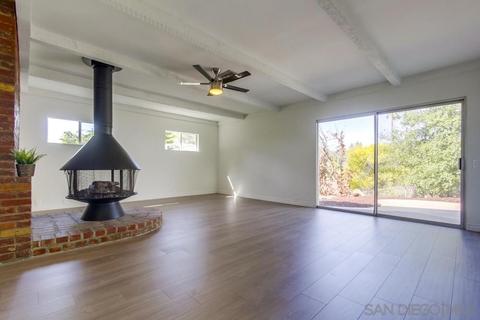 4474 Calavo Dr, La Mesa, CA 91941 photo 7