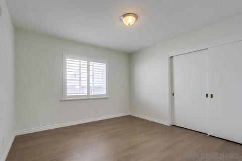4474 Calavo Dr, La Mesa, CA 91941 photo 16
