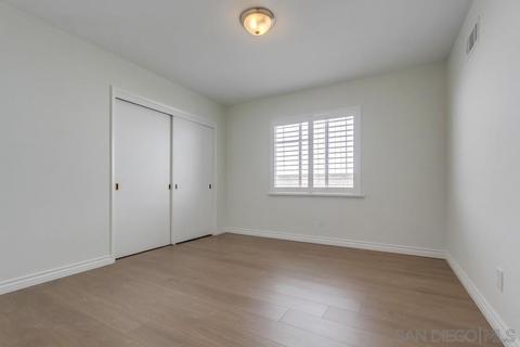 4474 Calavo Dr, La Mesa, CA 91941 photo 15