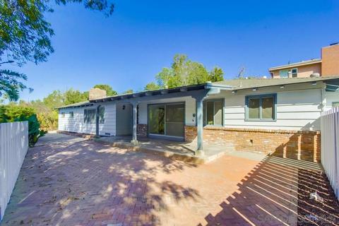 4474 Calavo Dr, La Mesa, CA 91941 photo 19