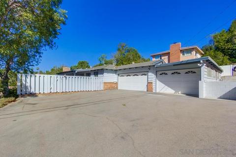4474 Calavo Dr, La Mesa, CA 91941 photo 25