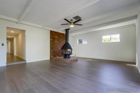 4474 Calavo Dr, La Mesa, CA 91941 photo 8