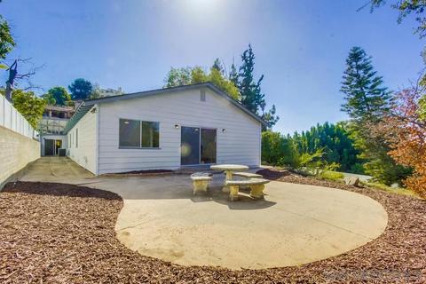 4474 Calavo Dr, La Mesa, CA 91941 photo 21