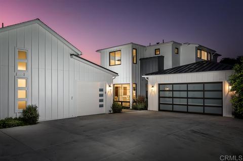 1116 Crest Dr, Encinitas, CA 92024 photo 22